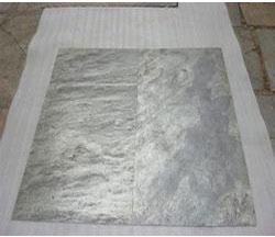Ocean Slate Stone Veneer Sheet