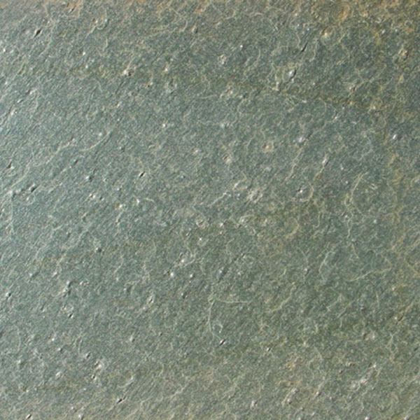 Himachal Green Slates
