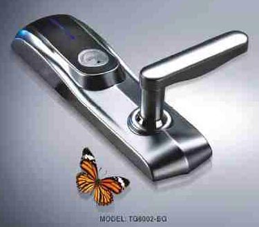 TG8002 Series Tengo Door Locks