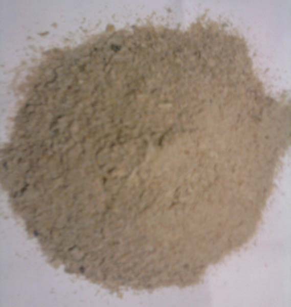 Animal glue powder, Packaging Type : Plastic Packets