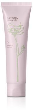 Artistry Balancing Cleanser