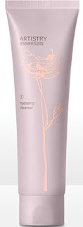 Artistry Hydrating Cleanser 135 Ml