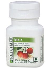 Nutrilite  Bio-C