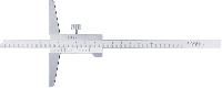 Depth Gauge