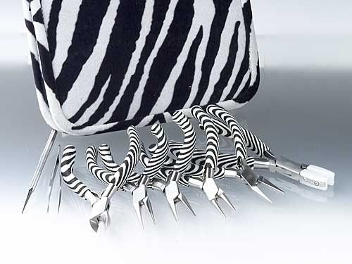 Jewelry Making Complete Tools Set