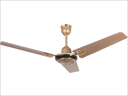 Buy Ceiling Fan From Agarwal Traders India Id 413831