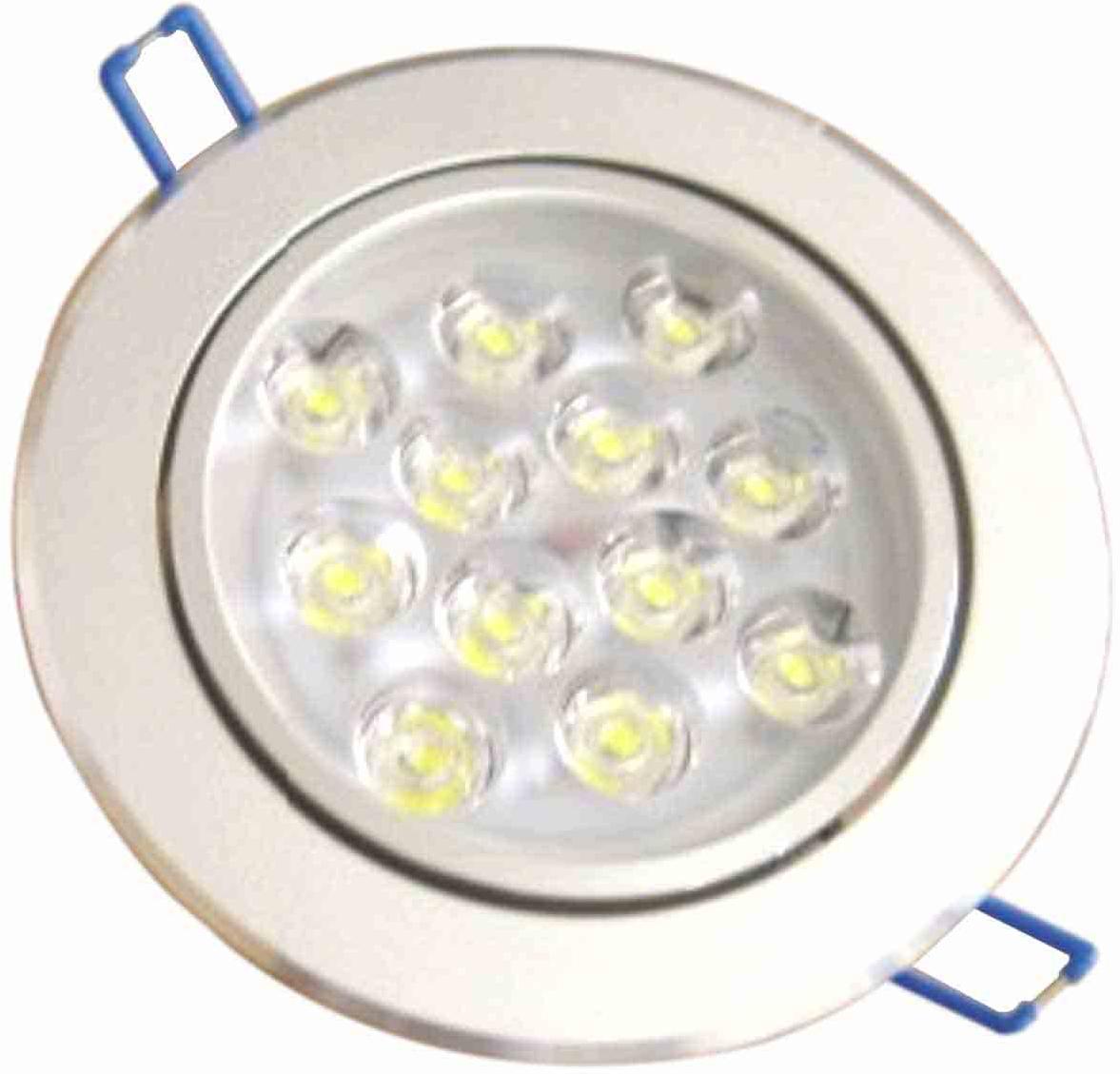 LED Ceiling Lights
