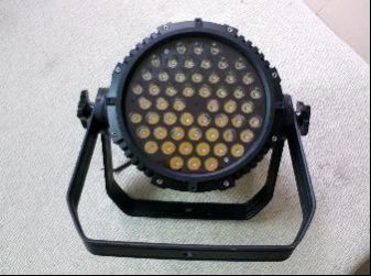 LED Spot Light