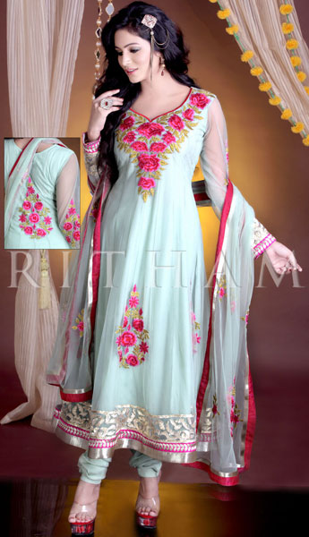 Different kinds of Indian Salwar Kameez Designs  Indian Clothing Indian  Dresses and Indian Fashion Trends