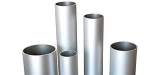 Cylinder Tubes