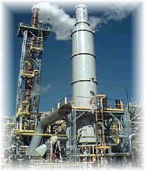 Fumes Extraction Systems