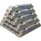 Lead Ingots