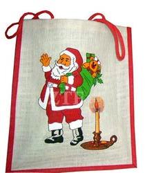 Christmas Bag