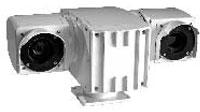 EyeR Marine ThermalGuard Thermal Imager
