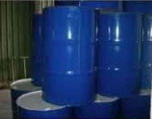 We Are Selling BesWhite Spiritst Quality