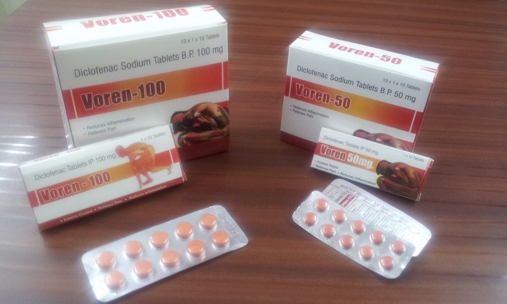 albendazole kaufen