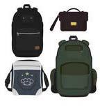 Laptop Backpacks Bags