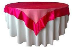 table cloth