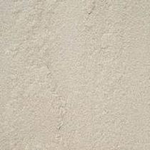 Dholpur White Sandstone