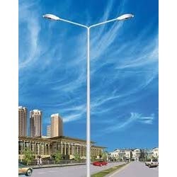 lighting pole