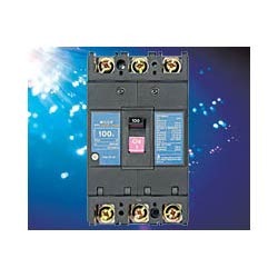 MCCB Switchgears