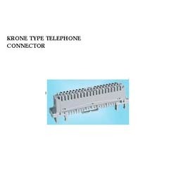 telecom connectors