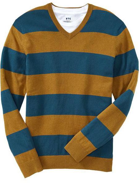 mens rugby sweaters