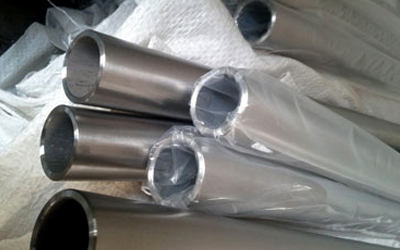 Alloy Steel Pipes and Tubes, Dimension : ASTM