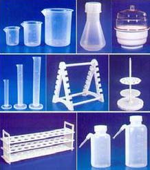 Laboratory Plasticwares