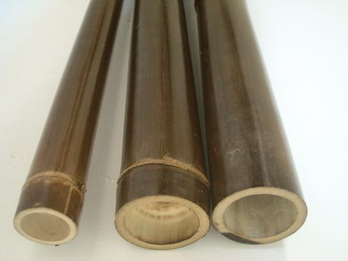 Java Black Bamboo Manufacturer Exporters From Indonesia Id