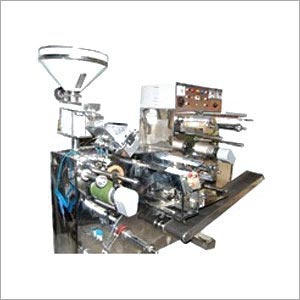 100-1000kg Electric blister packing machine, Packaging Type : Bags, Bottles, Cans, Cartons, Pouch