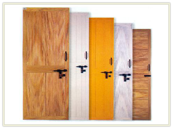 Pvc Doors Manufacturer From India Id 2505182 Pvc Doors