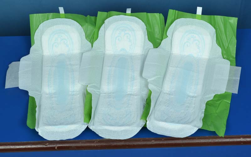 Sanitary Pads Buy Sanitary Pads in Durgapur West Bengal India from NOOR