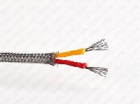 Thermocouple Wires