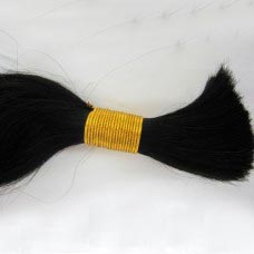 Indian Remy Hair