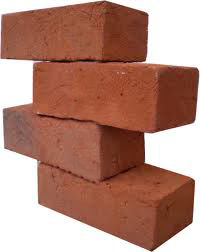 Fired Bricks