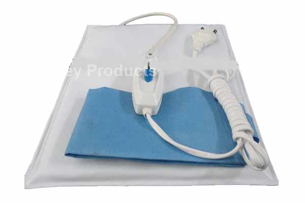 Electric Heating Pads