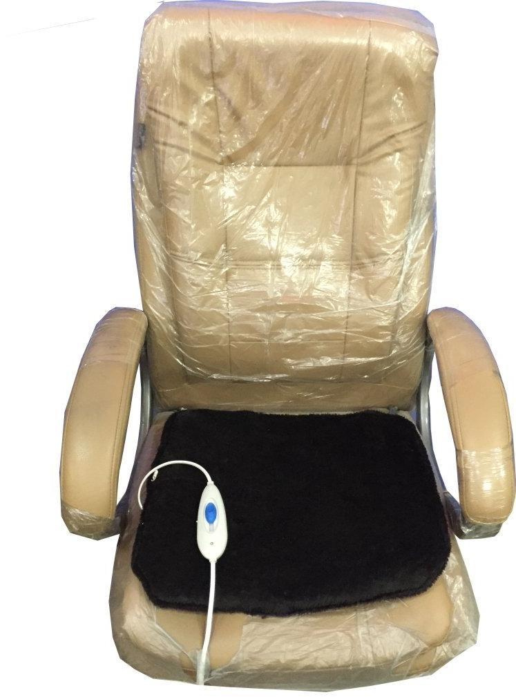 Office Chair Heating Pad
