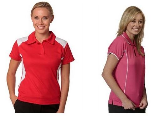 Cotton Ladies Promotional T-Shirts, Size : XL, XXL, XXL, 3XL