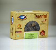 Seedless Tamarind,seedless tamarind