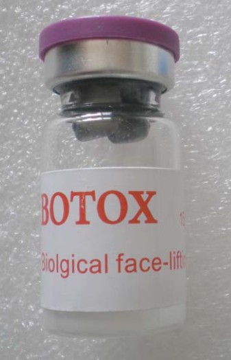 Botox 150iu