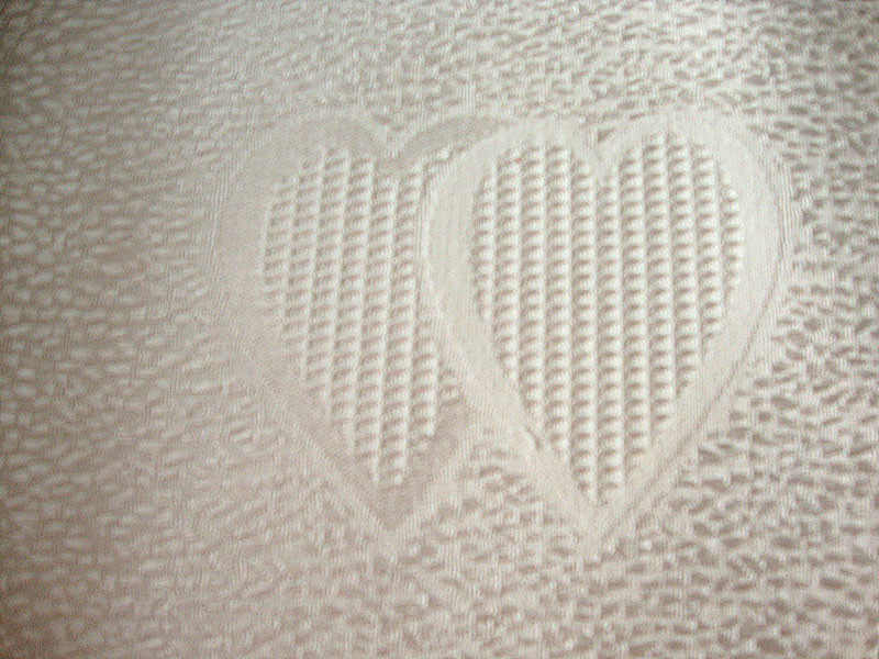 Curtain Fabric Manufacturer Exporters From China Id 440743