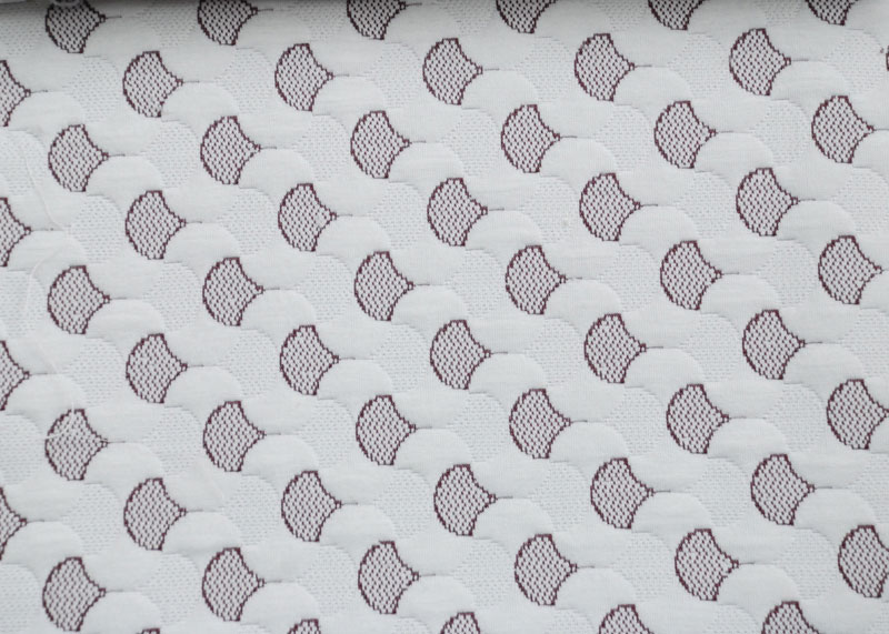 Home Furnishing Fabrics