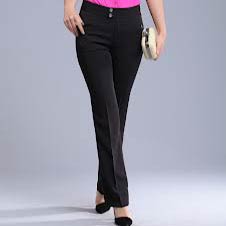 Womens Plus Tailored Suit Trousers  Boohoo UK