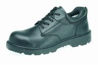 Nitrile Shoes1