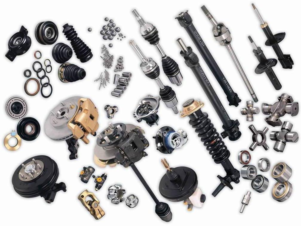 Parts For Cars >> Buy Car Spare Parts From Novauto Forla Italy Id 444258 Parts For Cars >> Buy Car Spare Parts From Novauto Forla Italy Id 444258