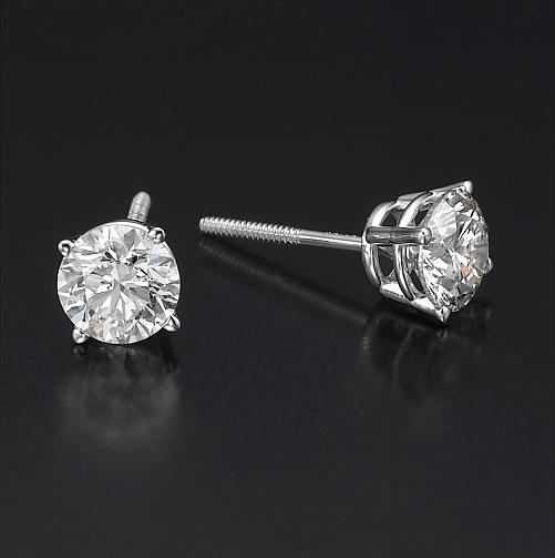 Engagement Ring & Engagement Ring Supplier | A.v. Milestone Diamond ...