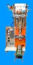 Sugar Packaging Machine