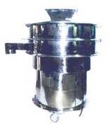 Vibro Sifter Machine