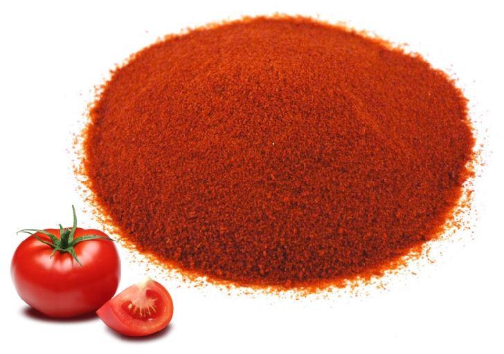 tomato powder